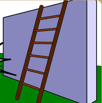 海外NPV加速器免费